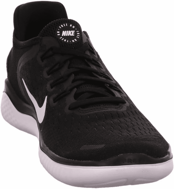 Men'S Style#: 942836-002 - Image 5
