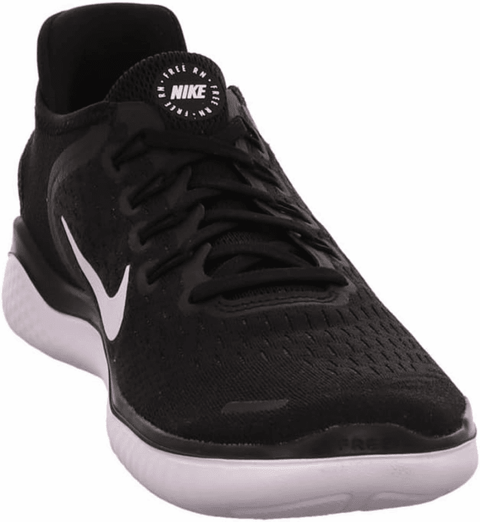 Men'S Style#: 942836-002 - Image 5