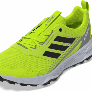 Adidas Men'S Terrex Tracefinder Trail Running Sneaker
