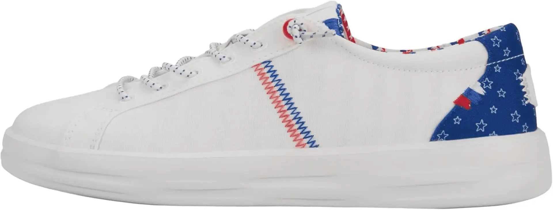 Women'S Karina Shoes Multiple Colors - Image 3