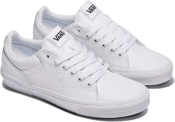 Men'S Seldan Sneaker - Image 6