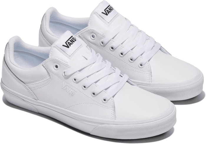 Men'S Seldan Sneaker - Image 6