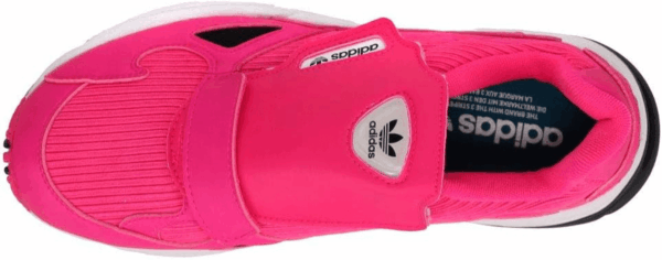 Women'S Grand Court 2.0 Shoes - Image 4