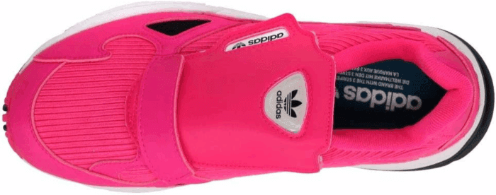 Women'S Grand Court 2.0 Shoes - Image 4