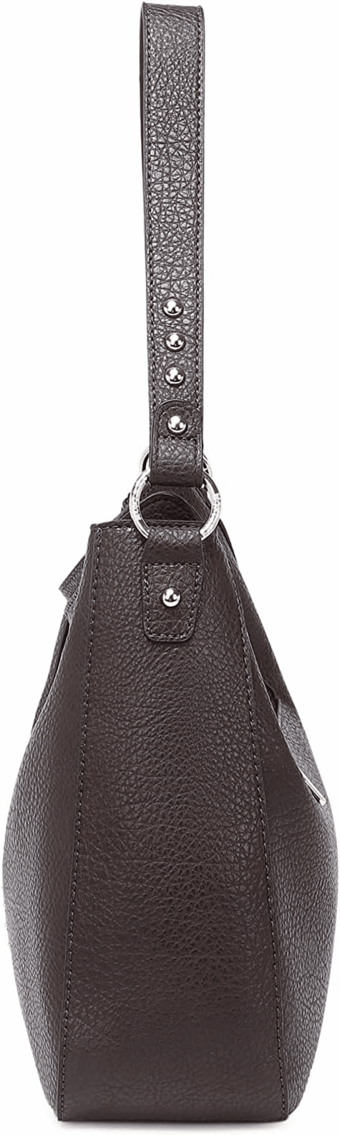Hobo Bag for Women Crossbody Purse and Handbags Ladies Chic Shoulder Bags - Image 5