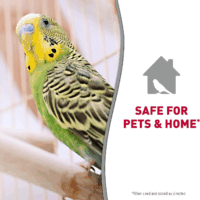 Bird Cage & Surface Cleaner - Image 6
