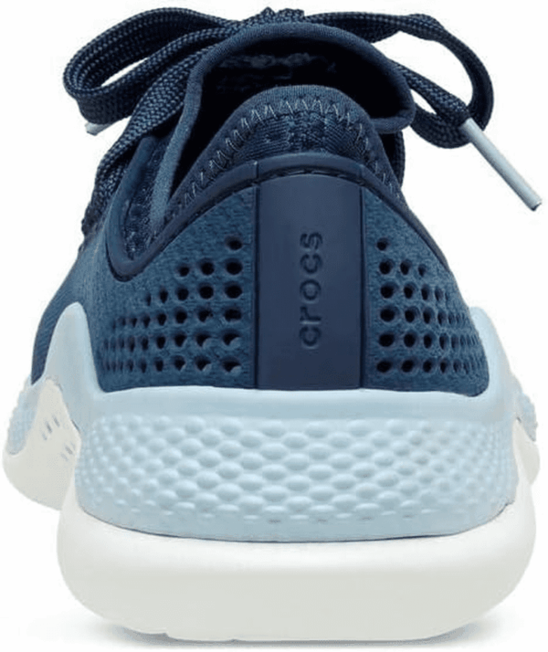 Women'S Literide 360 Pacer Sneakers - Image 8