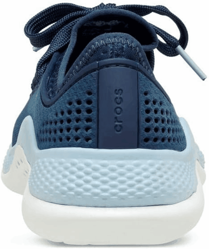 Women'S Literide 360 Pacer Sneakers - Image 8