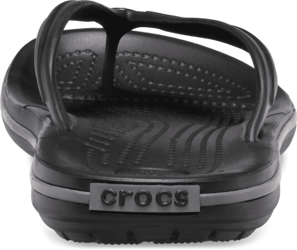 Unisex Adult Crocband Flip Flop Sandal - Image 5