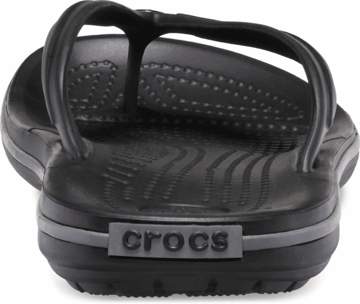 Unisex Adult Crocband Flip Flop Sandal - Image 5
