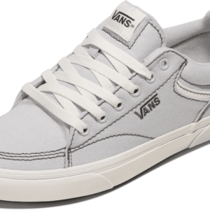 Men'S Seldan Sneaker