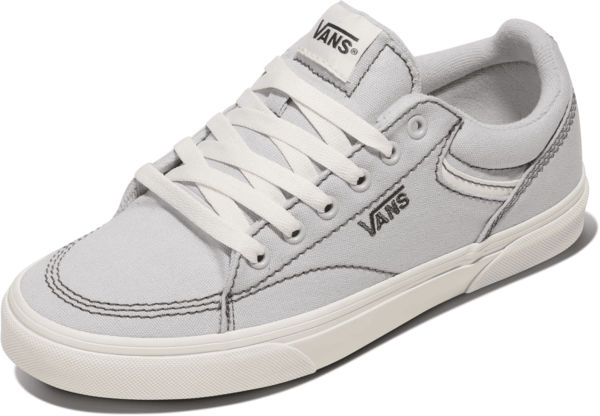Men'S Seldan Sneaker