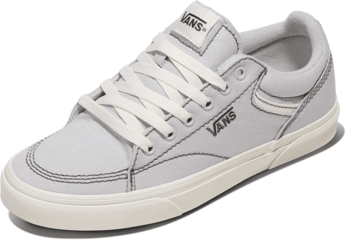 Men'S Seldan Sneaker