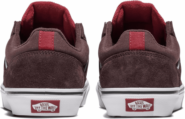 Men'S Seldan Sneaker - Image 3