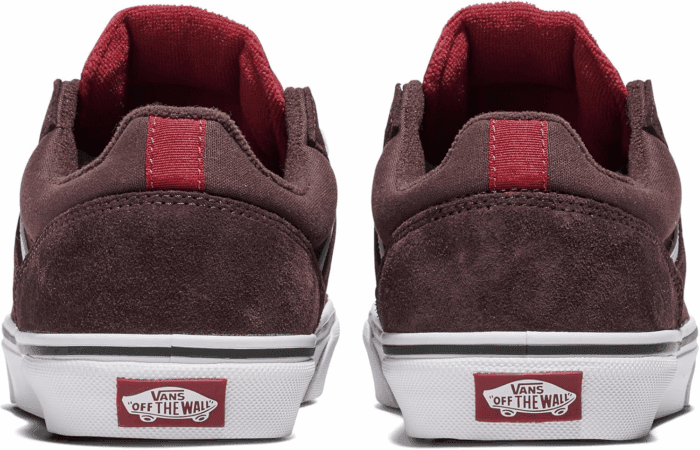 Men'S Seldan Sneaker - Image 3