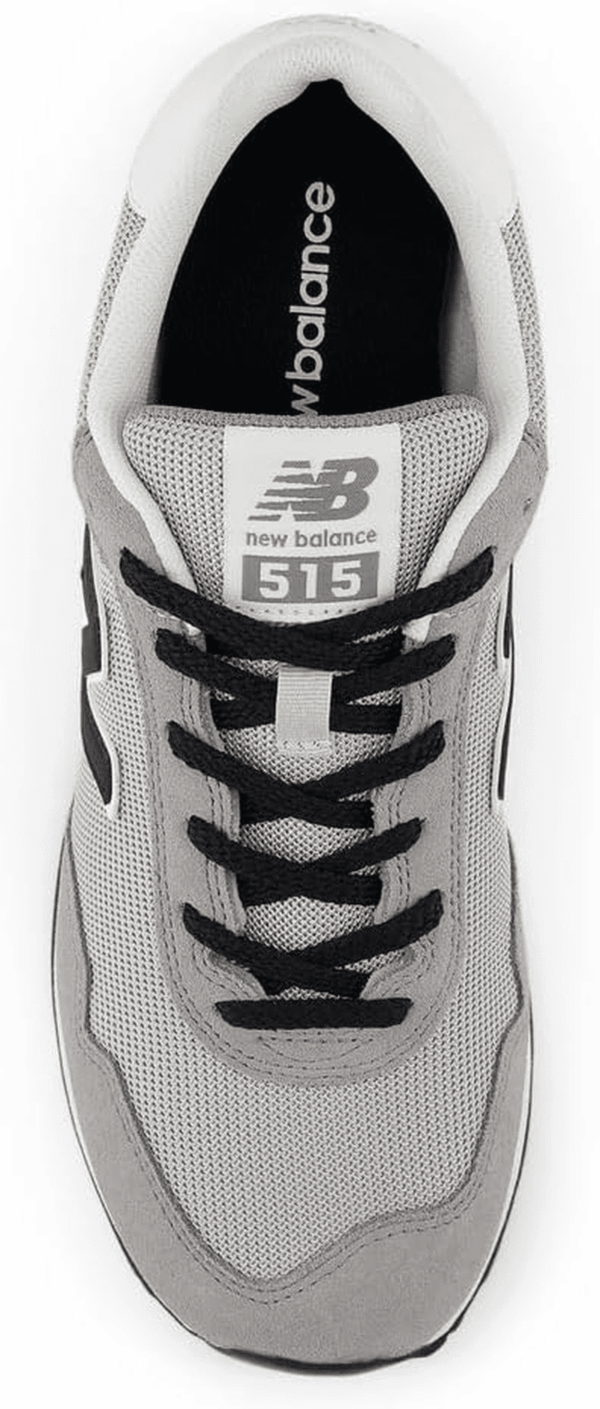 Men'S 515 V3 Sneaker - Image 5