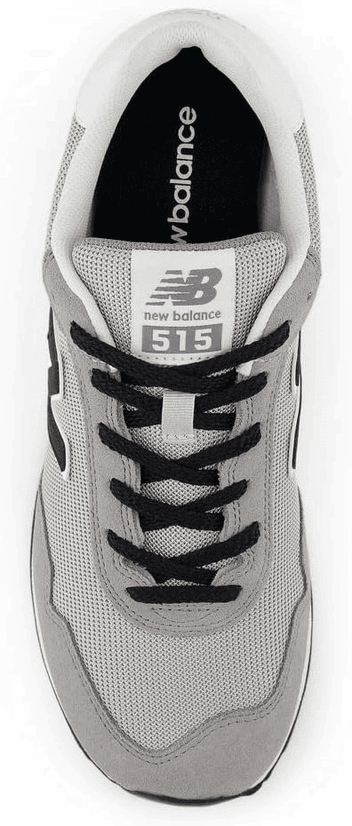 Men'S 515 V3 Sneaker - Image 5