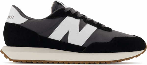 Men'S 237 V1 Sneaker - Image 2