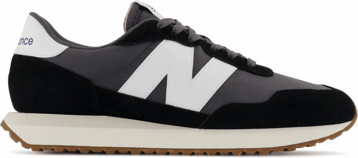 Men'S 237 V1 Sneaker - Image 2