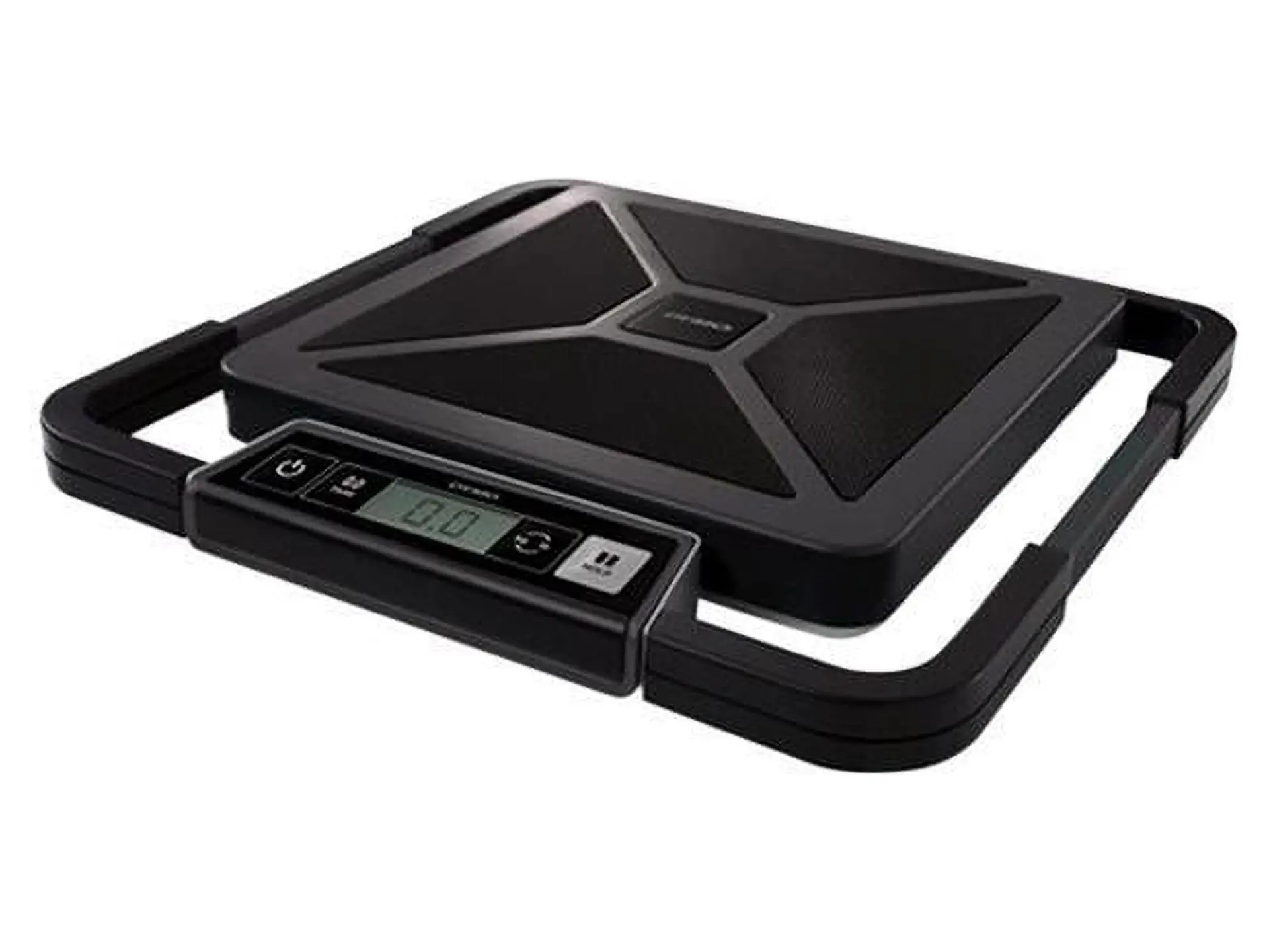 S100 Digital USB Postal Scale - Image 3