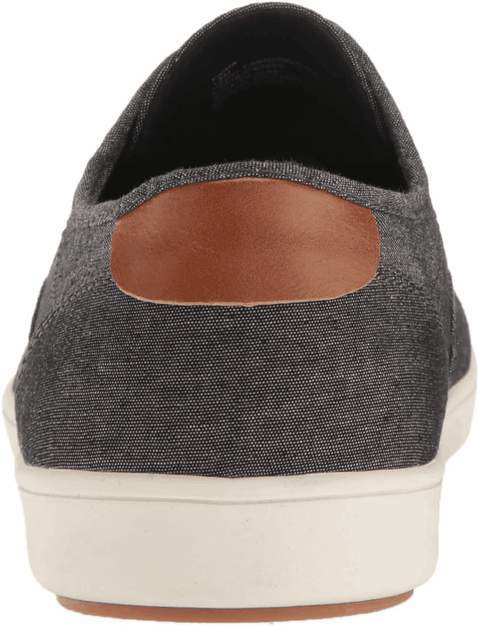 Men'S Fenta Fashion Sneaker - Image 3