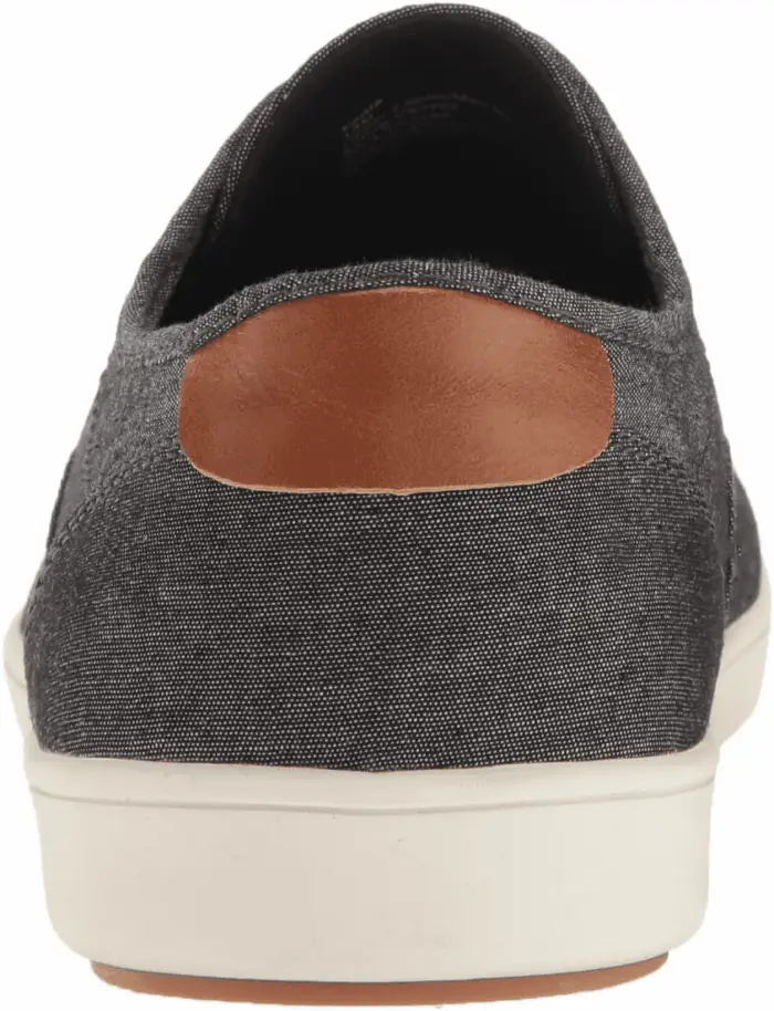 Men'S Fenta Fashion Sneaker - Image 3