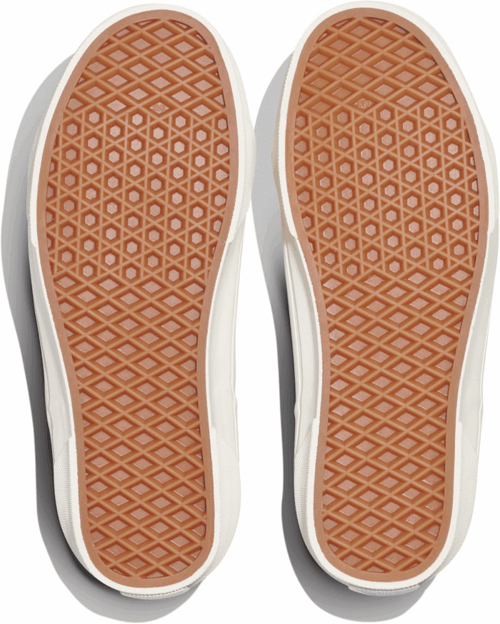 Women'S Seldan Shoe | Retro Tennis Inspired Sneakers for Fashion, Work & Everyday Wear - Image 4