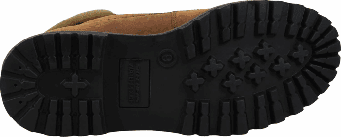 Men'S Verdict Boot - Image 4