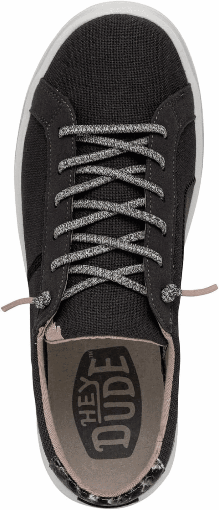 Women'S Karina Shoes Multiple Colors - Image 4
