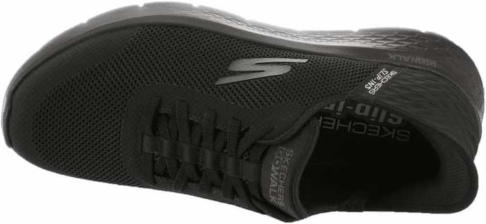 Men'S Hands Free Slip-Ins: Go Walk Flex Hands up Sneaker - Image 2