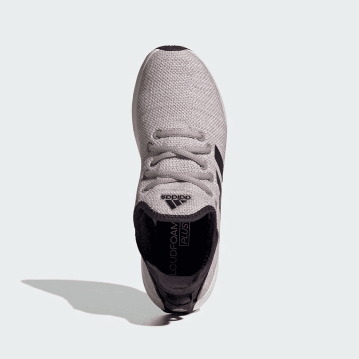 Women'S Cloudfoam Pure Sportswear Sneaker - Image 3
