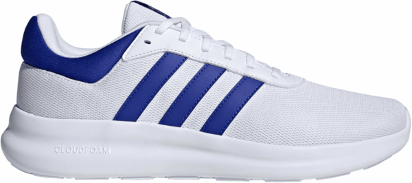 Adidas Men'S Lite Racer 4.0 Sneaker - Image 5