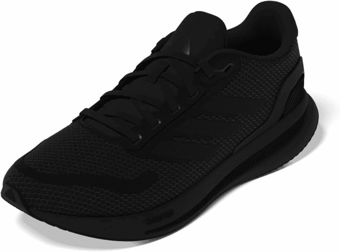 Men'S Run Falcon 5 Sneaker - Image 11