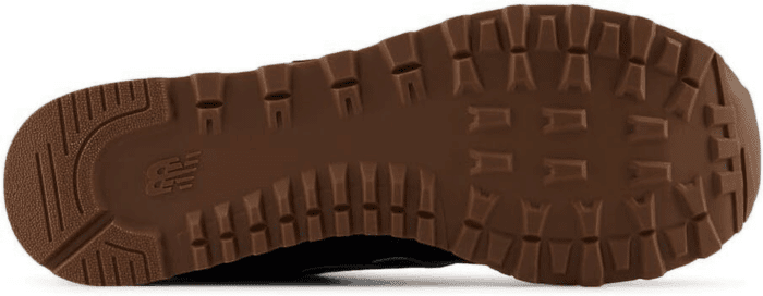 Men'S 515 V3 Sneaker - Image 6