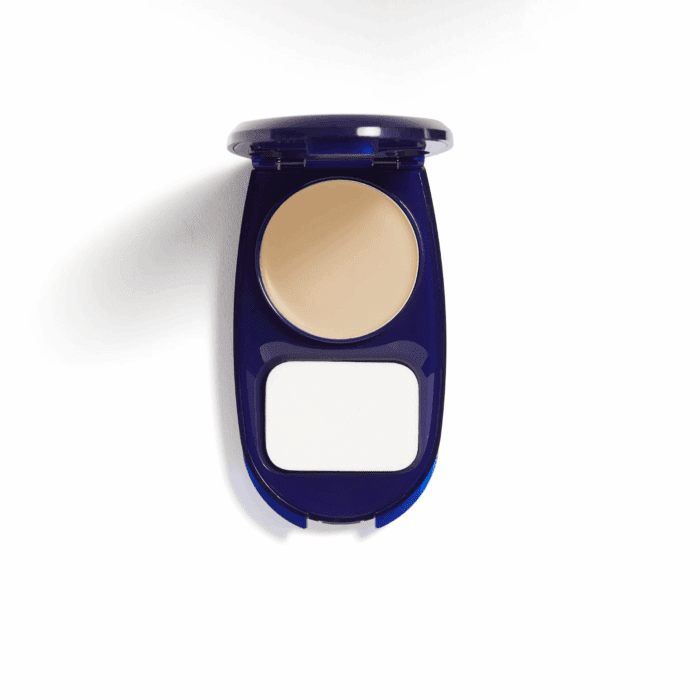 Smoothers Aquasmooth Makeup Foundation, 710 Classic Ivory - Image 15