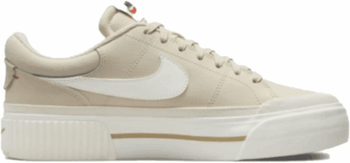 Women'S Low-Top Sneakers - Image 2