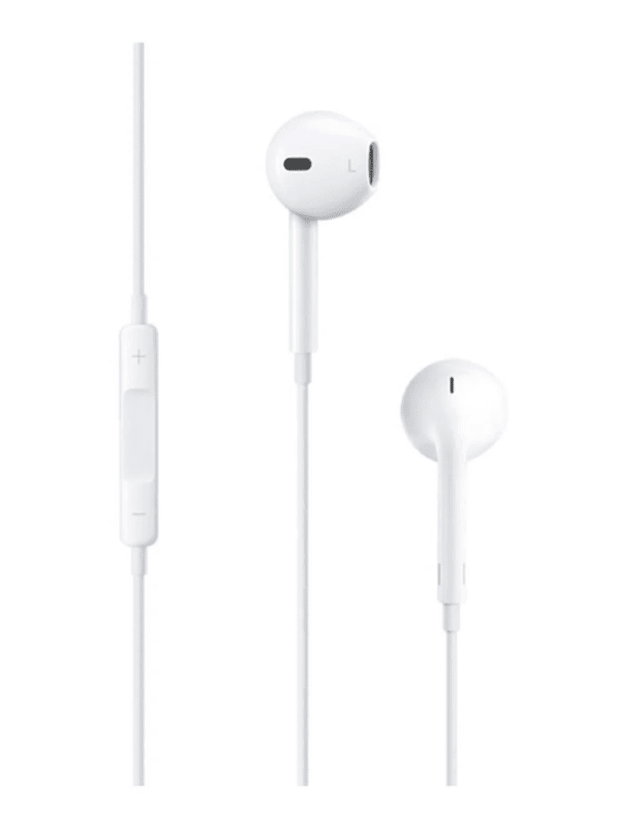 Earpods (3.5 Mm Headphone Plug - Image 4