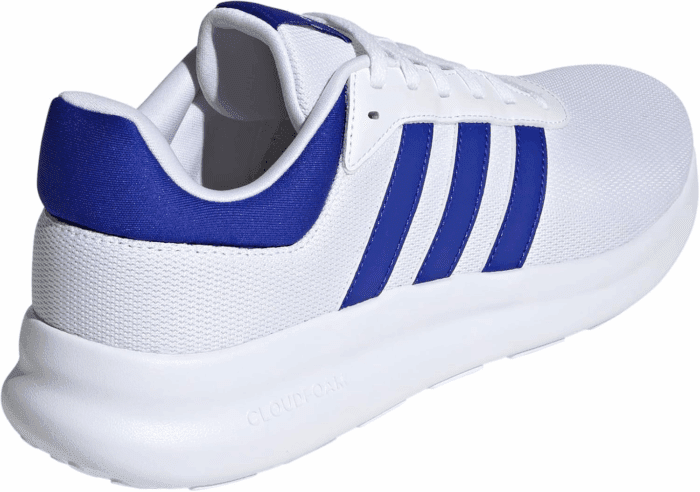 Adidas Men'S Lite Racer 4.0 Sneaker - Image 2