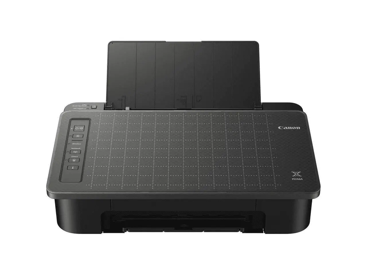 PIXMA TS302 Wireless Inkjet Printer (2321C002) - Image 14