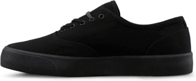 Men'S Lear Fashion Sneaker - Image 6