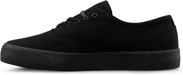 Men'S Lear Fashion Sneaker - Image 6