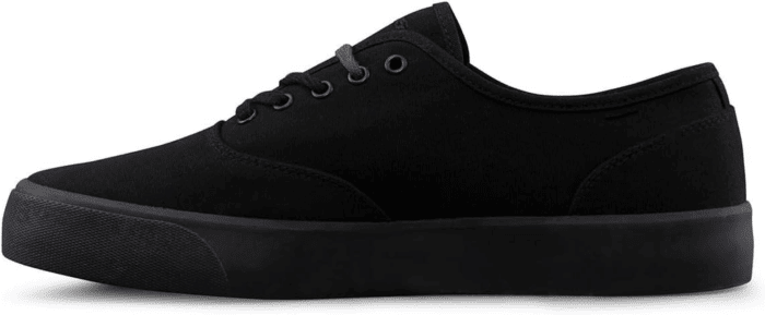 Men'S Lear Fashion Sneaker - Image 6