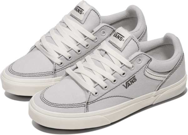 Men'S Seldan Sneaker - Image 2