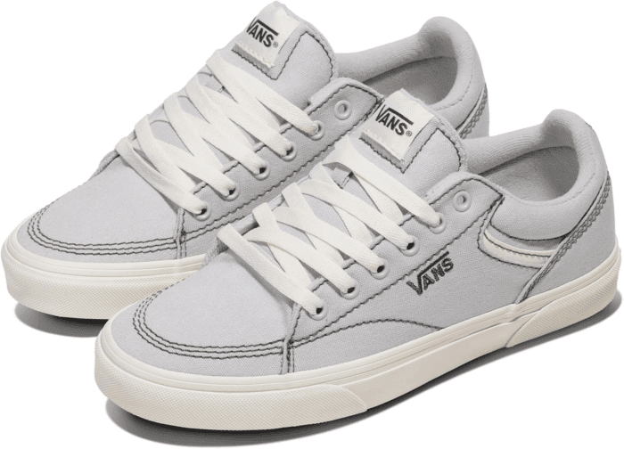 Men'S Seldan Sneaker - Image 2