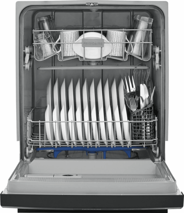 FFCD2413UB Dishwashers|24" Standard - Image 3