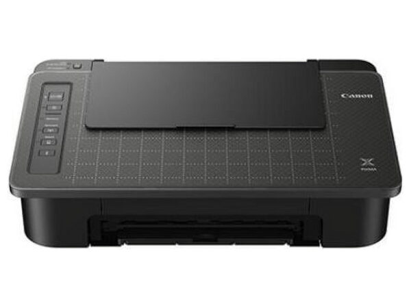 PIXMA TS302 Wireless Inkjet Printer (2321C002) - Image 8