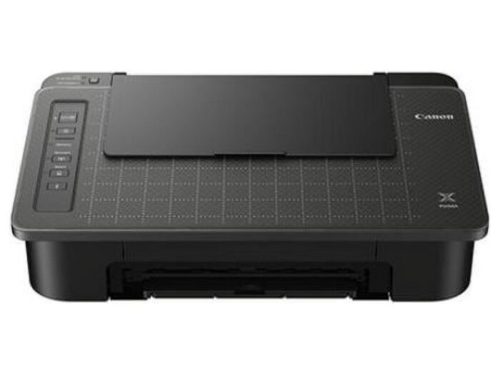 PIXMA TS302 Wireless Inkjet Printer (2321C002) - Image 8