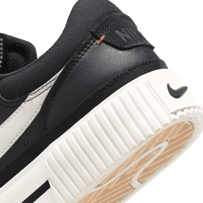Women'S Low-Top Sneakers - Image 5