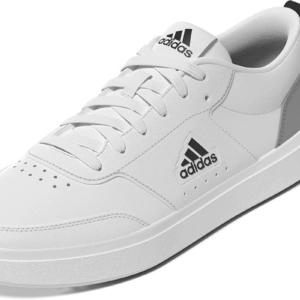 Men'S Park Street Sneaker