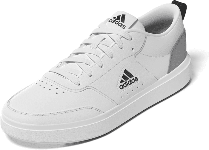 Men'S Park Street Sneaker